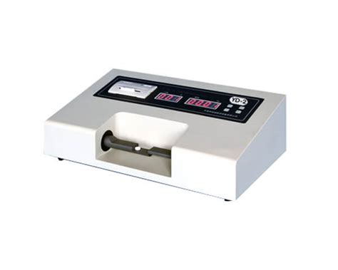 use of tablet hardness tester|tablet hardness chart.